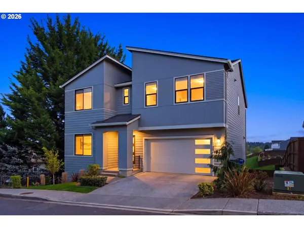 13009 NW 31ST AVE, Vancouver, WA 98685