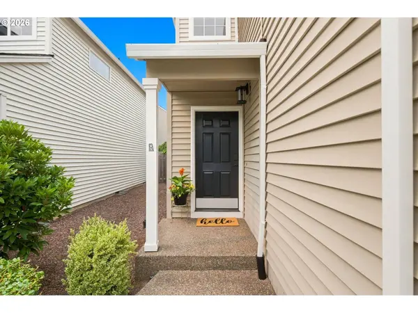 15231 NW SWEETGALE LN, Portland, OR 97229