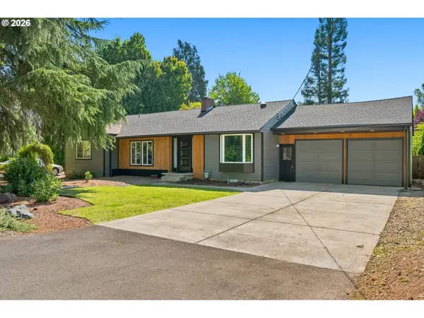 390 SUNSET N AVE, Keizer, OR 97303