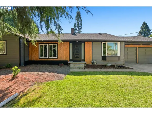 390 SUNSET N AVE, Keizer, OR 97303