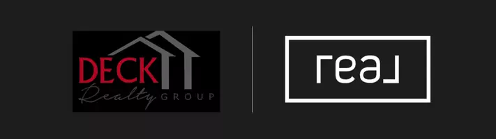 Deck Realty Group REAL Brokerage