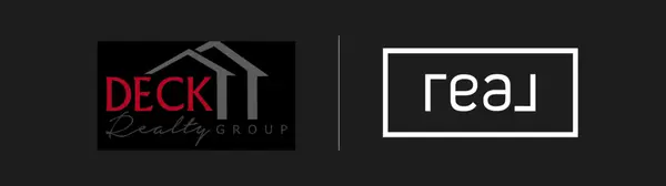 Hoopeston, Illinois Real Estate Market Update: Fall 2026