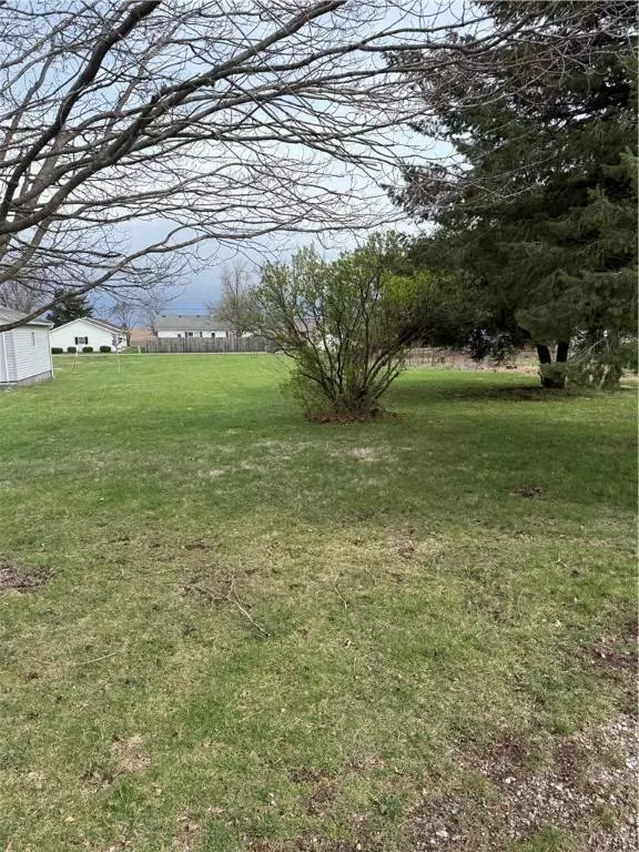 508 E Mcneil AVE, Hoopeston, IL 60942