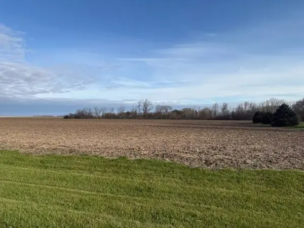 Lots 6, 7, & 8, Hoopeston, IL 60942