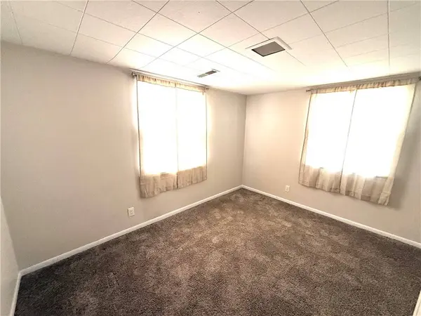 811 N 3rd ST, Hoopeston, IL 60942