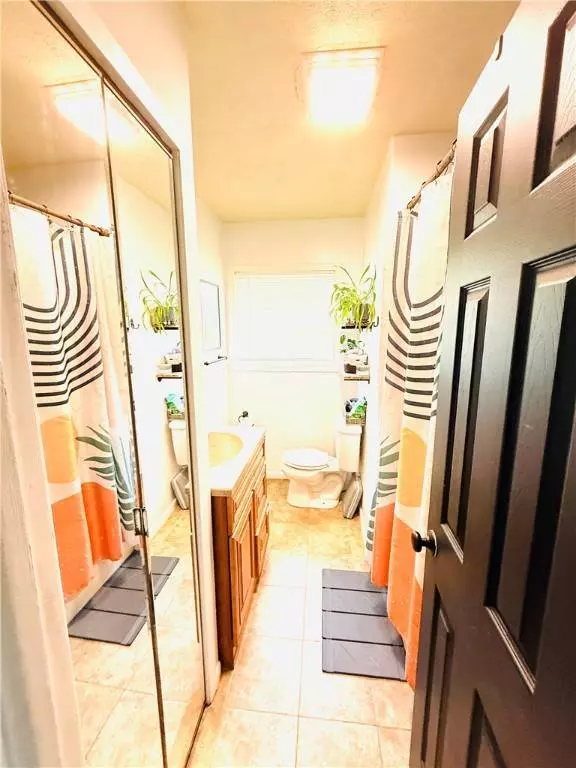 1603 Chandler ST, Danville, IL 61832