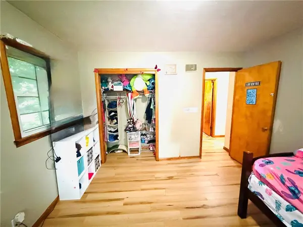 211 E 5th AVE, Rankin, IL 60960