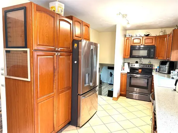 211 E 5th AVE, Rankin, IL 60960