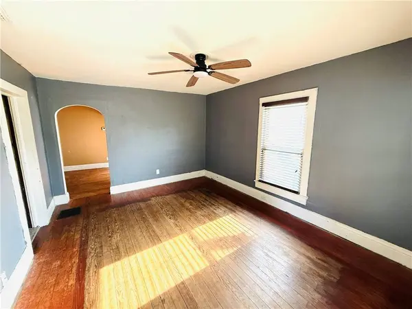 314 W Maple ST, Hoopeston, IL 60942