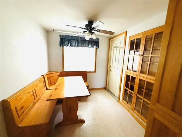 314 W Maple ST, Hoopeston, IL 60942