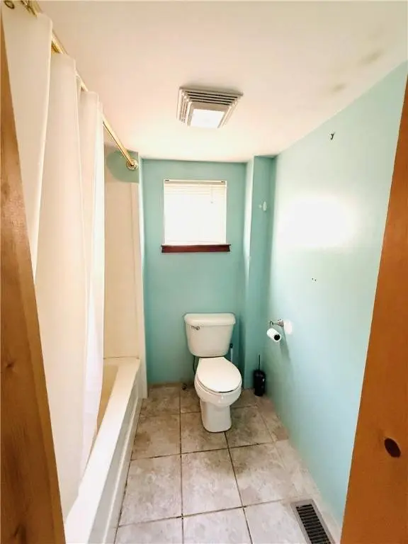 314 W Maple ST, Hoopeston, IL 60942