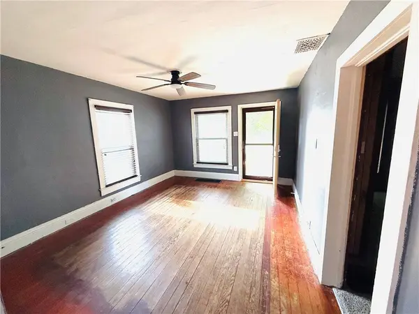 314 W Maple ST, Hoopeston, IL 60942