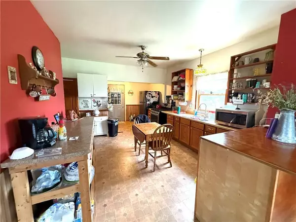 1953 E 4200 North RD, Rankin, IL 60960