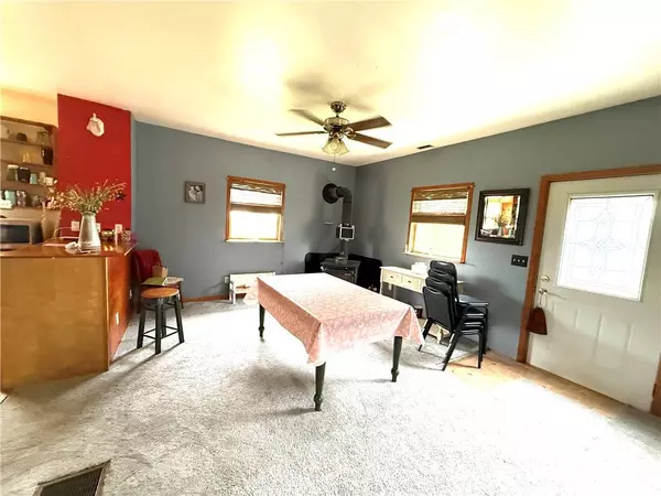 1953 E 4200 North RD, Rankin, IL 60960