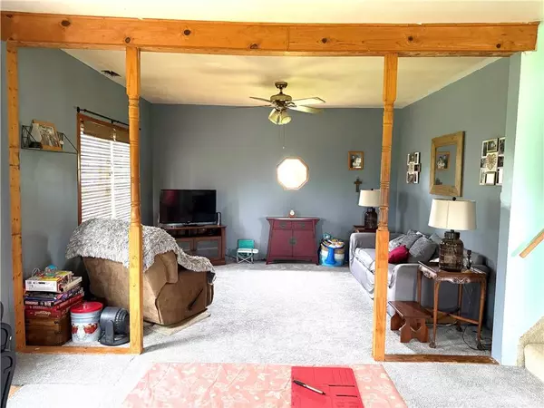 1953 E 4200 North RD, Rankin, IL 60960