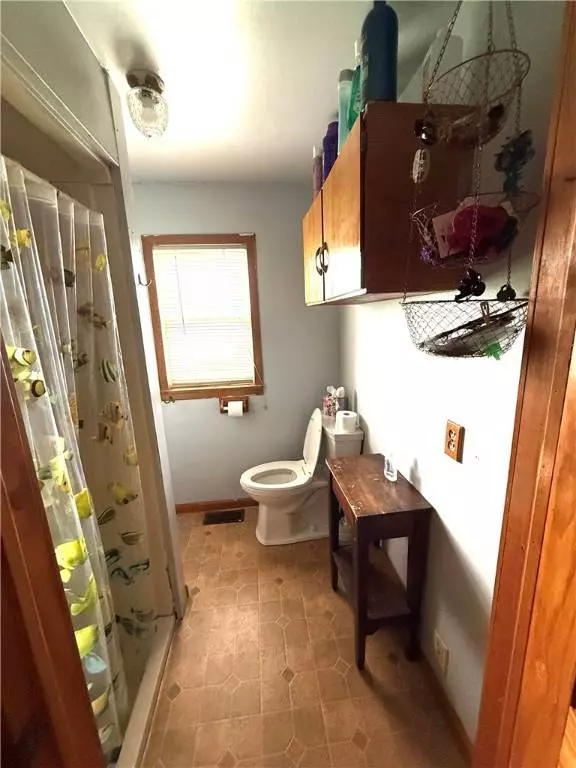 1953 E 4200 North RD, Rankin, IL 60960