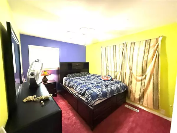 714 Wilson AVE, Hoopeston, IL 60942