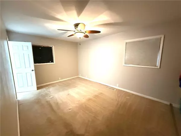 714 Wilson AVE, Hoopeston, IL 60942