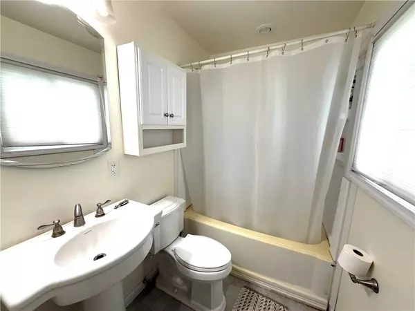 714 Wilson AVE, Hoopeston, IL 60942