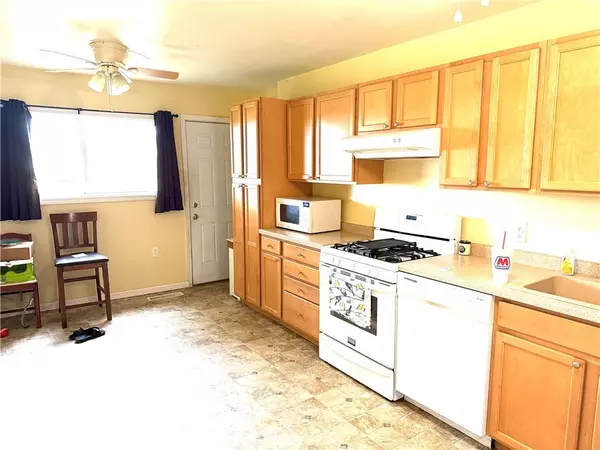 714 Wilson AVE, Hoopeston, IL 60942