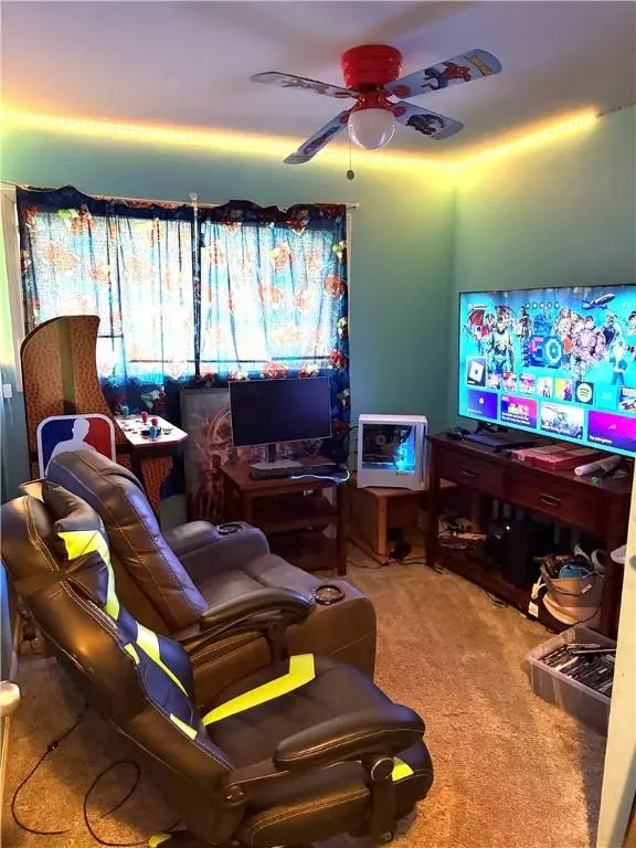 714 Wilson AVE, Hoopeston, IL 60942