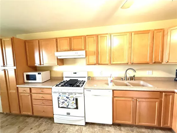 714 Wilson AVE, Hoopeston, IL 60942