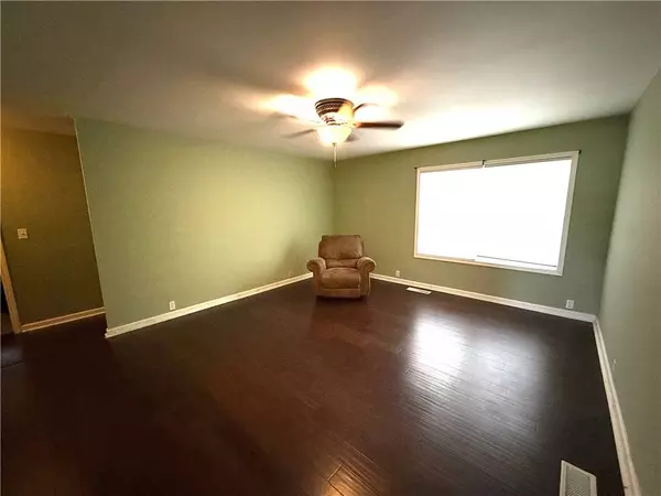 714 Wilson AVE, Hoopeston, IL 60942