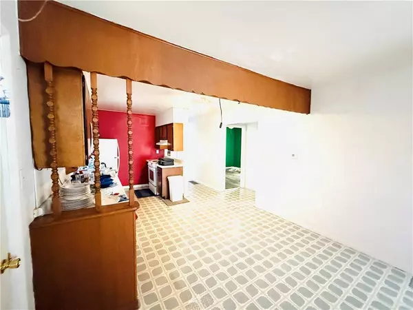 530 W Orange ST, Hoopeston, IL 60942