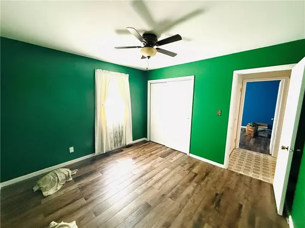 530 W Orange ST, Hoopeston, IL 60942