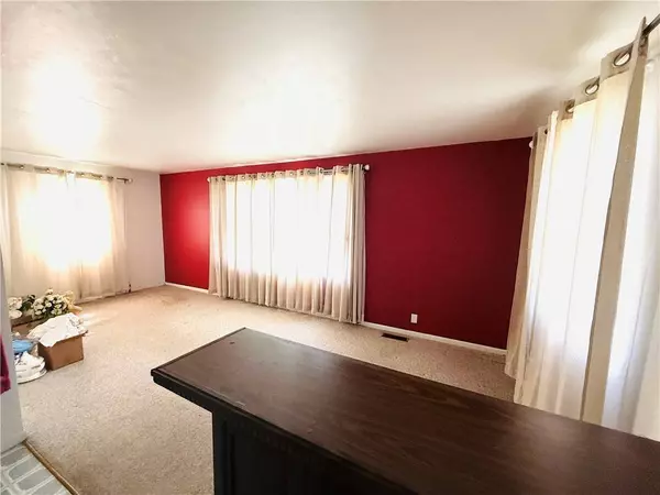 530 W Orange ST, Hoopeston, IL 60942