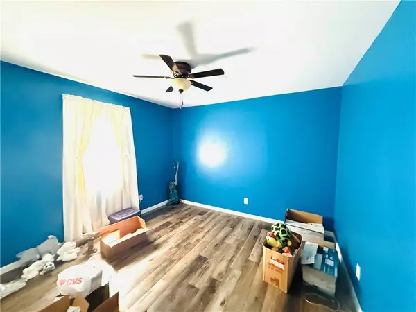 530 W Orange ST, Hoopeston, IL 60942