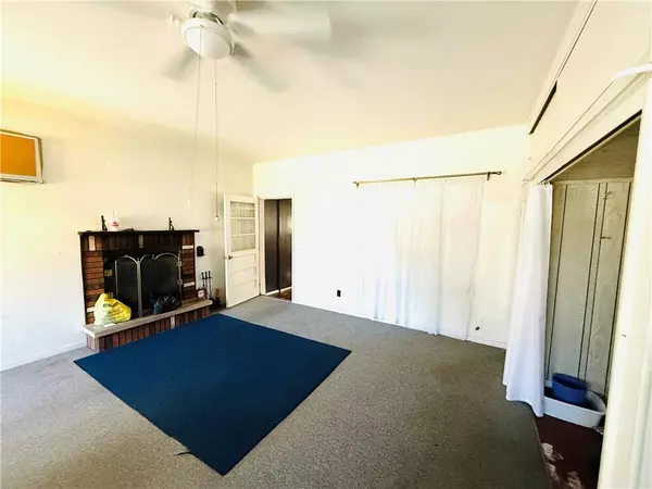 530 W Orange ST, Hoopeston, IL 60942