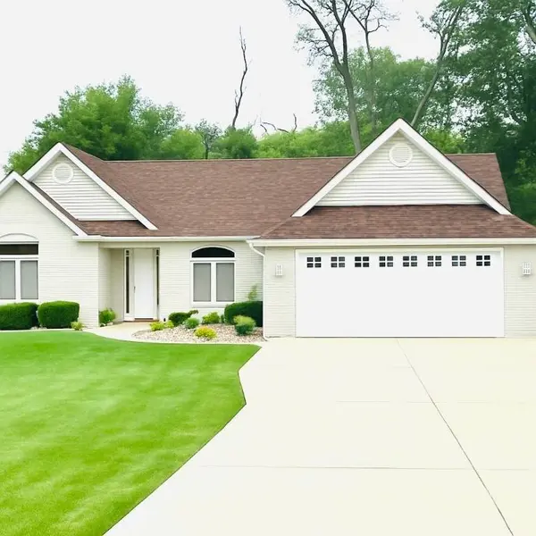13944 E 3785 North RD, Hoopeston, IL 60942