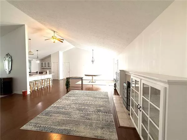 904 Lockhart ST, Hoopeston, IL 60942