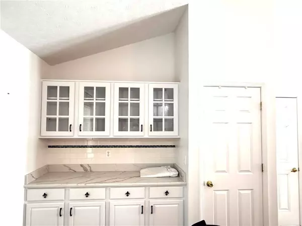 904 Lockhart ST, Hoopeston, IL 60942