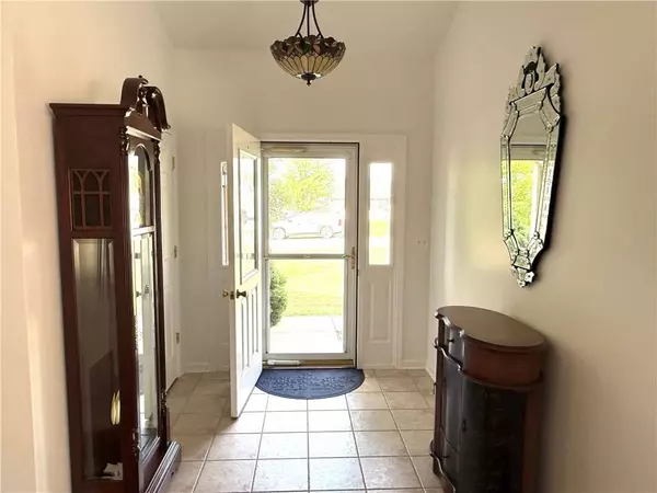 904 Lockhart ST, Hoopeston, IL 60942