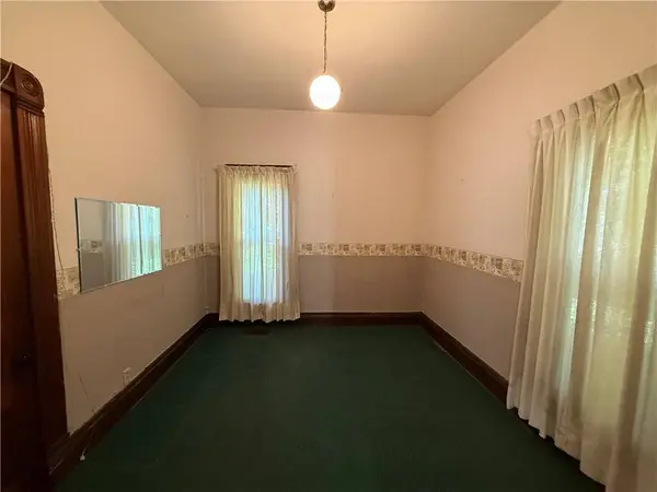 114 Henderson ST, Hoopeston, IL 60942