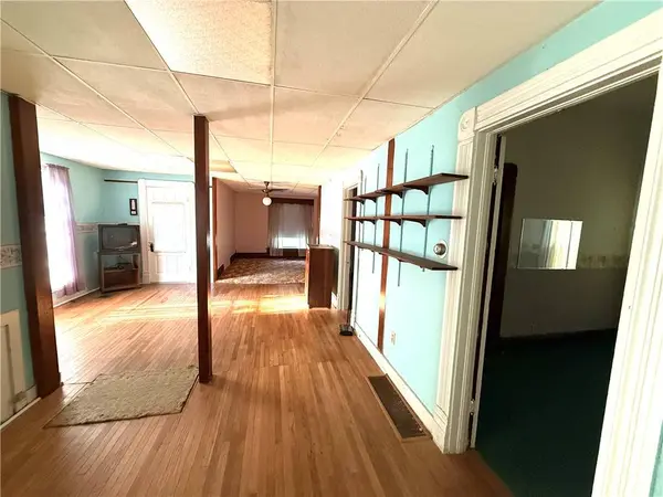 114 Henderson ST, Hoopeston, IL 60942