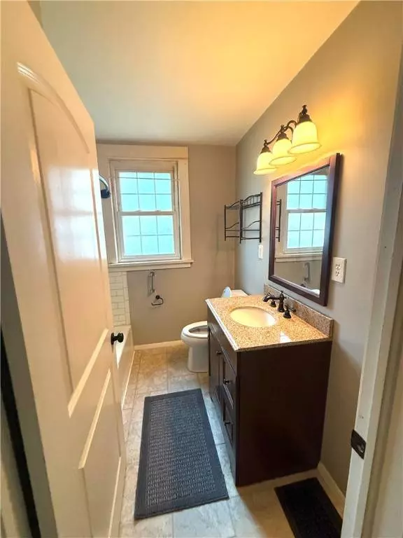 727 W Main ST, Hoopeston, IL 60942