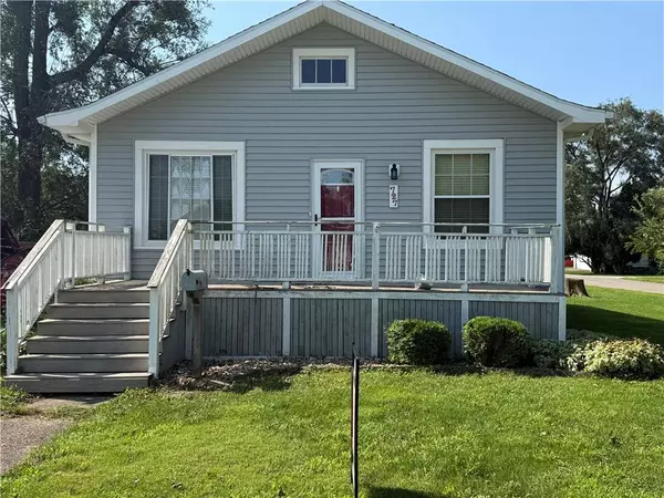 727 W Main ST, Hoopeston, IL 60942