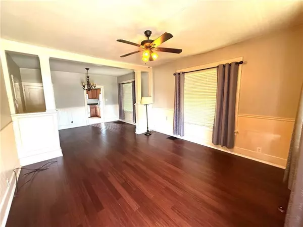 727 W Main ST, Hoopeston, IL 60942