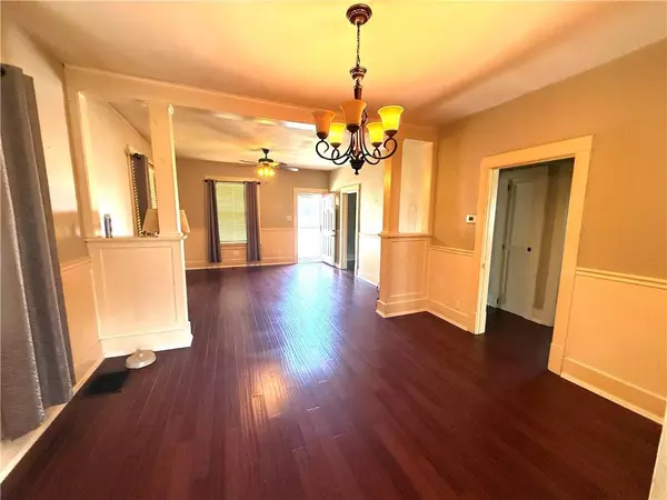 727 W Main ST, Hoopeston, IL 60942