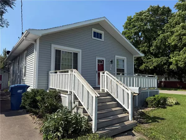 727 W Main ST, Hoopeston, IL 60942