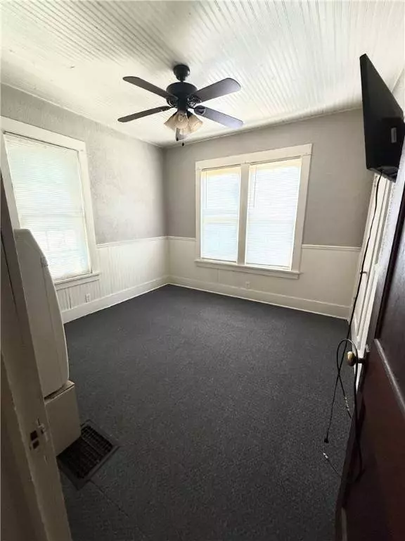 727 W Main ST, Hoopeston, IL 60942