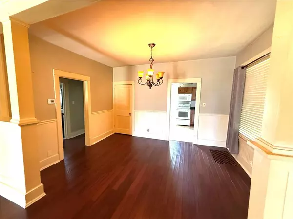 727 W Main ST, Hoopeston, IL 60942