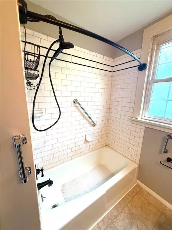 727 W Main ST, Hoopeston, IL 60942