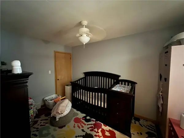 501 S 2nd AVE, Hoopeston, IL 60942