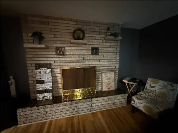 501 S 2nd AVE, Hoopeston, IL 60942