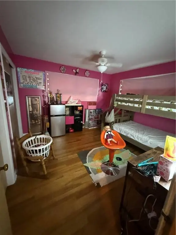 501 S 2nd AVE, Hoopeston, IL 60942