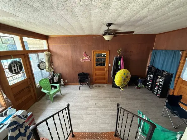 501 S 2nd AVE, Hoopeston, IL 60942